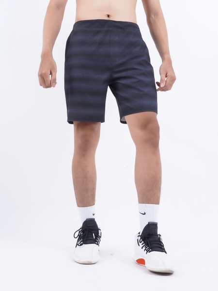 Quần Ngắn Hurley Quick Dry Casual Shorts