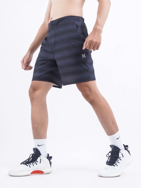 Quần Ngắn Hurley Quick Dry Casual Shorts