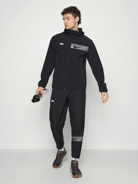 Bộ Thể Thao NK Performance Unlimited Running