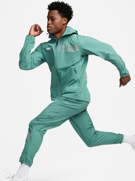 Bộ Thể Thao NK Performance Unlimited Running