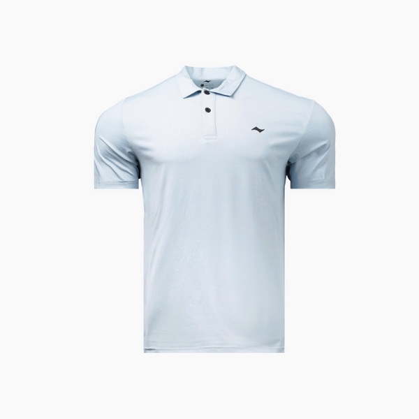 Áo Thun Ura ADV Tour Polo