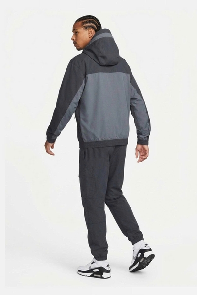 Bộ Thể Thao NK NSW Air Max Woven