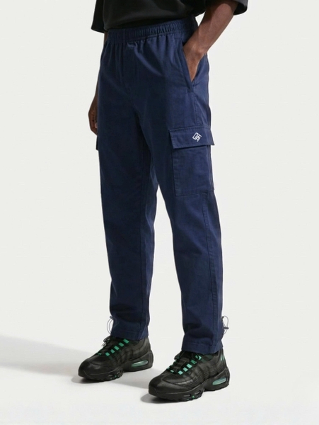 Quần Dài Ura Sportswear Men's Unlined Cargo Trousers