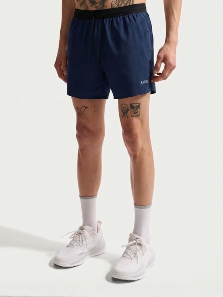 Quần Ngắn Ura Repel Windrunner Shorts