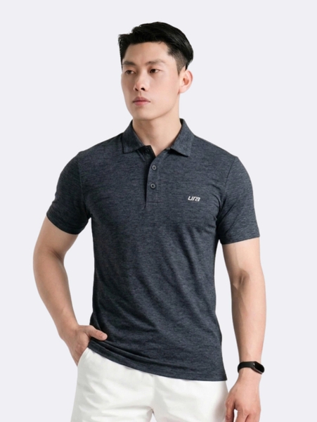 Áo Thun Ura ADV Casual Polo