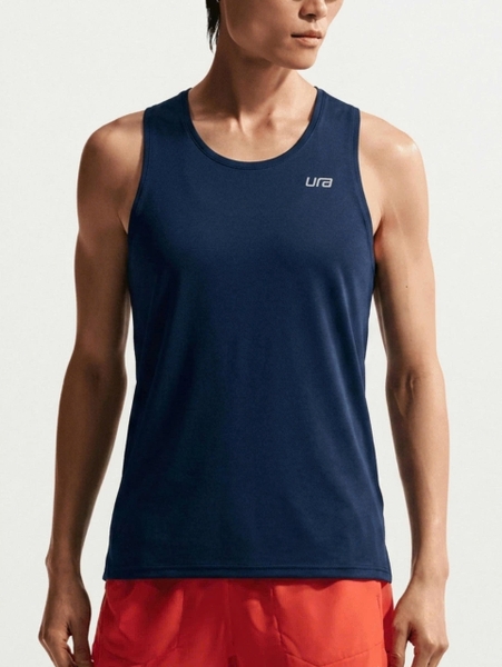 Áo Thun Ura Power Wonder Tank Top