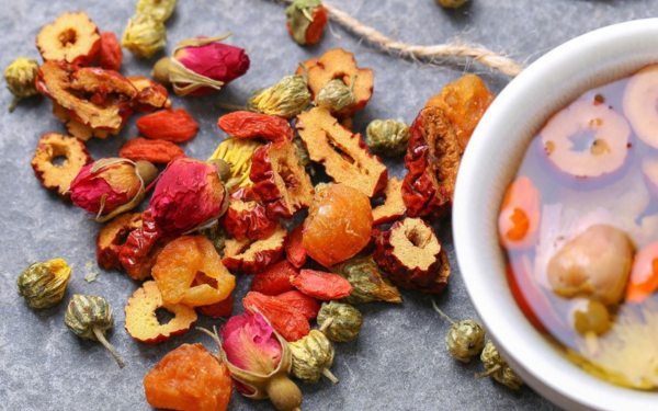 Công ty TNHH một thành viên sản xuất Hoàng Phú