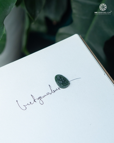 Mặt Dây Chuyền Thiên thủ Thiên Nhãn Tuổi Tý Ngọc Bích