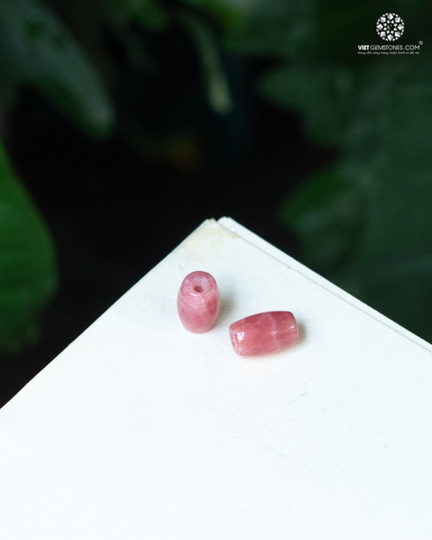 Lu Thống đá Đào Hoa