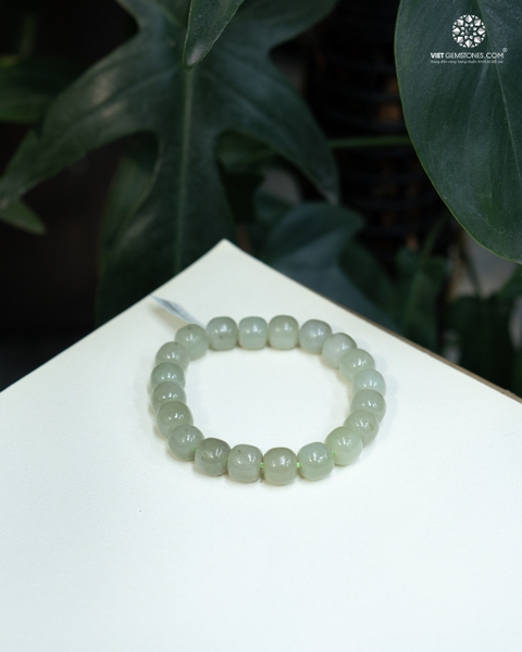 Vòng Tay Ngọc Hòa Điền