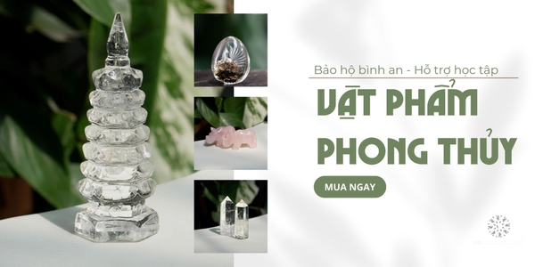 Vietgemstones jadeite