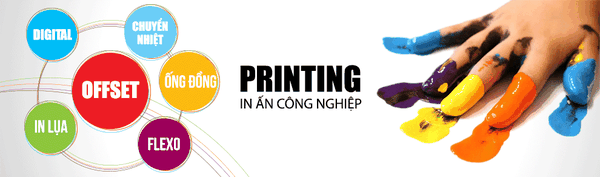 Dịch Vụ In Ấn Quần Áo Tại Phường Đông Hưng Thuận