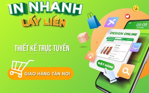 Dịch Vụ In Ấn Đồng Phục Nâng Tầm Bản Sắc