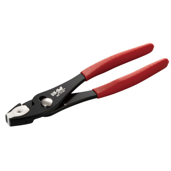 Kìm 2 lỗ chống trầy IPS PH-165