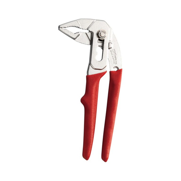 Kìm mỏ quạ cán bọc nhựa IPS SFW-175G