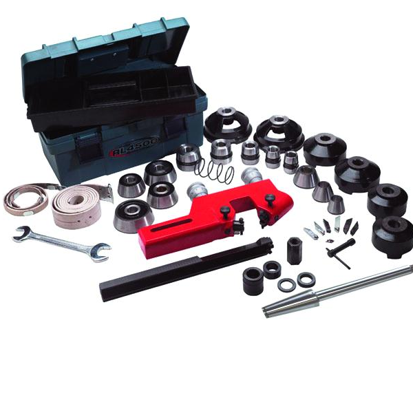 phụ kiến máy tiện láng đĩa phanh C9370C