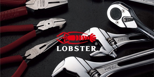 Đồ nghề Lobster