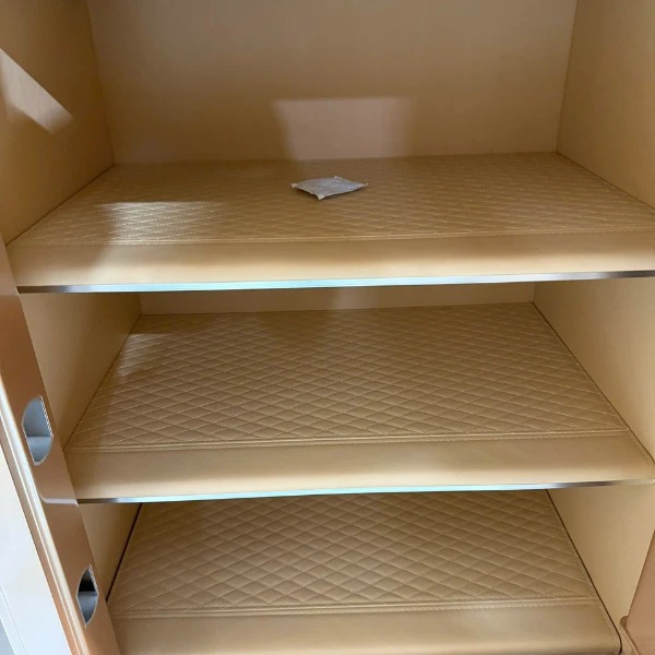 Két sắt nhập khẩu AIPU ZR-100VI vân tay cỡ lớn