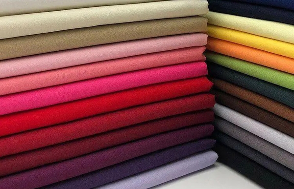 VẢI THUN 2 CHIỀU – PHÂN TÍCH CHUYÊN SÂU NHƯNG DỄ HIỂU CHO NGƯỜI DÙNG