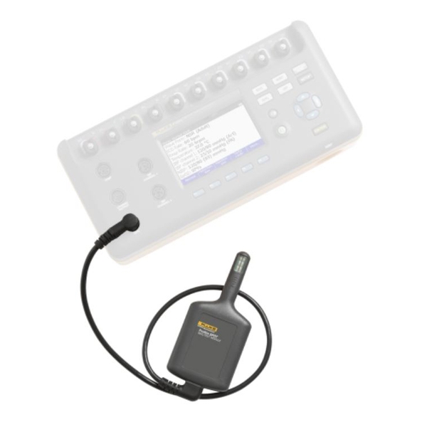 Module kiểm tra SpO2 FLUKE ProSim SPOT