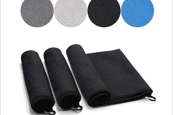 Cách Vệ Sinh Và Bảo Quản Vợt Pickleball Đơn Giản Nhất