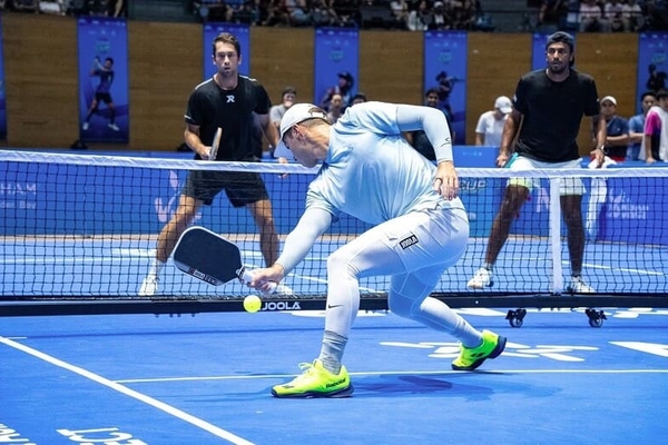 Vùng Kitchen là gì? Giải thích đúng luật và cách chơi chuẩn cho mọi cấp độ