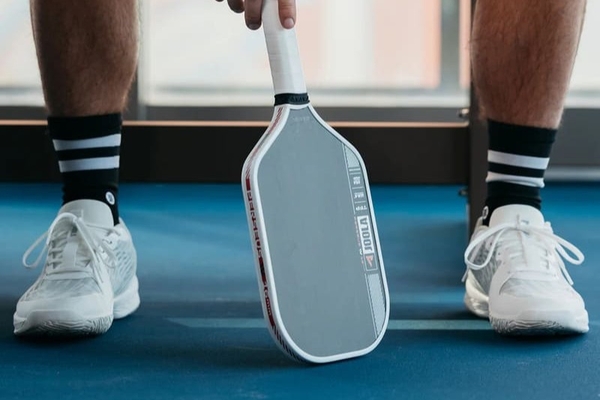 Vợt Pickleball Gen 4 là gì? Có thực sự đáng mua thật không?