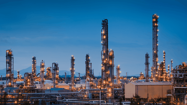 Công ty TNHH kỹ thuật I & U