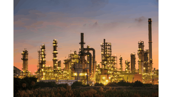 Công ty TNHH kỹ thuật I & U