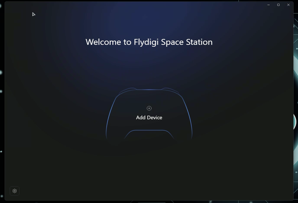 Tải Ứng Dụng Flydigi Cho Apex 5 – Hướng Dẫn Cài Đặt và Sử Dụng Flydigi Space Station Mới Nhất