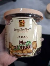 Ô mai Me xí muội Tiến Thịnh 200g