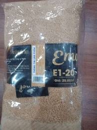 Khăn mặt emost nhỏ