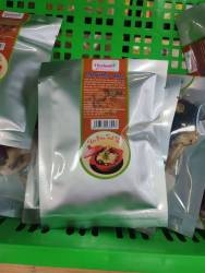 Gia vị tần gà - lẩu gà vinafood
