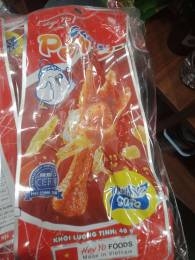Chân gà bento