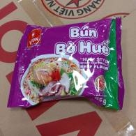 Bún Bò Huế VF 65gr