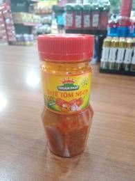 Sa Tế Tôm Ngon Thuận Phát 85g