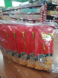Bánh Que Vị Truyền Thống Kha kai 20g