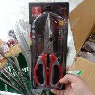 Kéo đa năng cao cấp