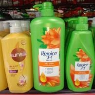 Dầu Gội Rejoice 3in1 1,15l