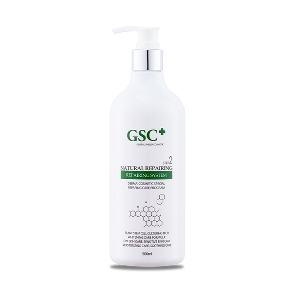 kem-massage-da-tang-gsc