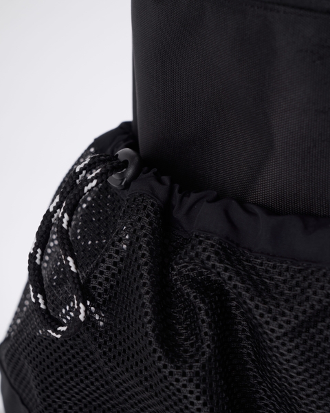 Túi Thể Thao Common Pieces - Jab Meshbag G2 - Four Seasons Collections