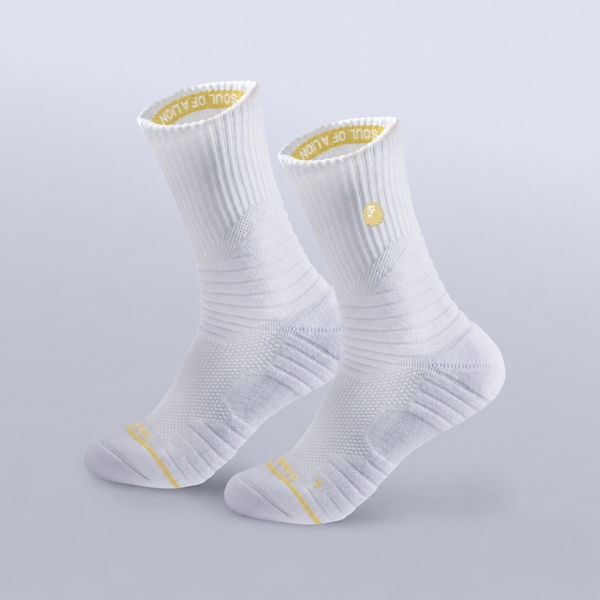 3 đôi Champagne Gold