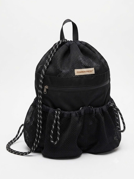 Jab Meshbag G2 - Four Seasons Collections