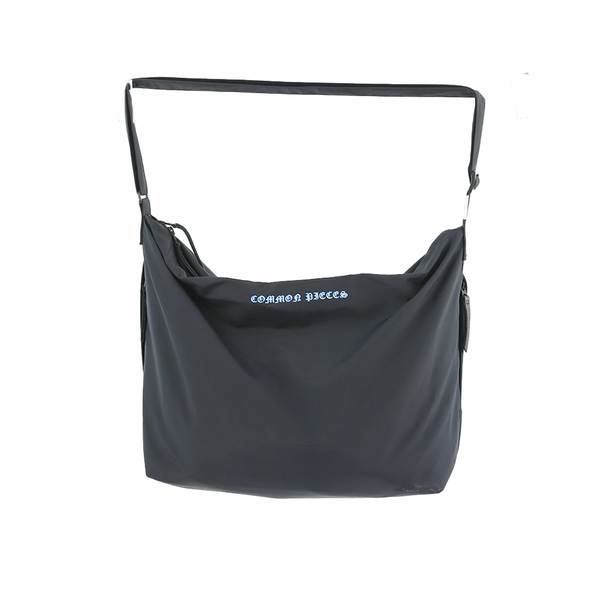 Túi đa năng COMMON PIECES X PHU HOANG - Flow Crossbody Bag - Perseverance Collection, Đa Năng, Chống Thấm Nước