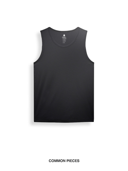 Áo Tank Top thể thao – Prime Mesh Tank Top – Common Pieces SS25