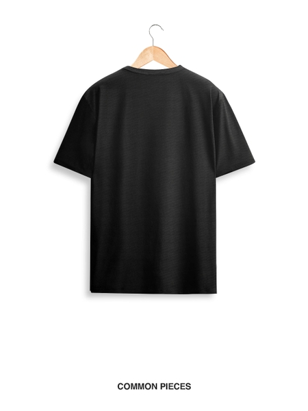 Áo Thể Thao Vải Tổ Ong  – Thoáng Mát  – Prime Mesh Tee – Common Pieces SS25