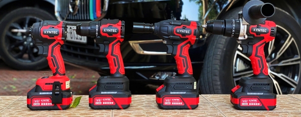 May-khoan-pin-kyntec