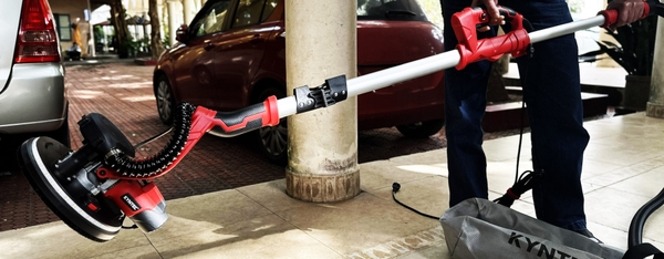 May-chuyen-dung-kyntec