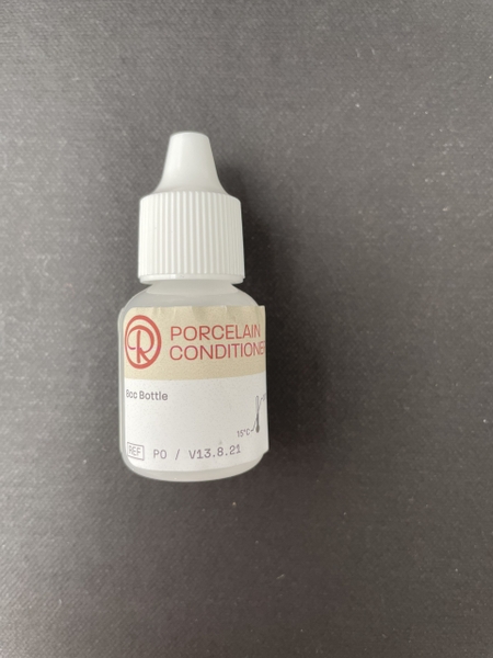 Reliance Porcelain Conditioner