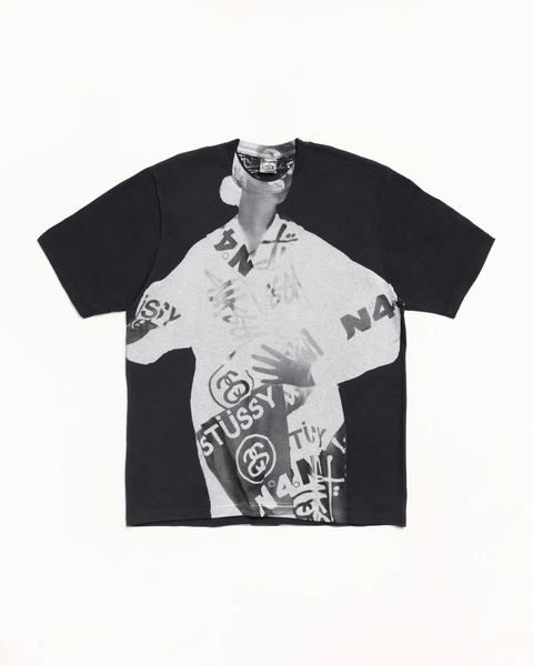 PARIS TEE